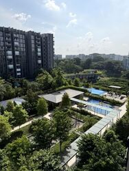 The Woodleigh Residences (D13), Apartment #591363341